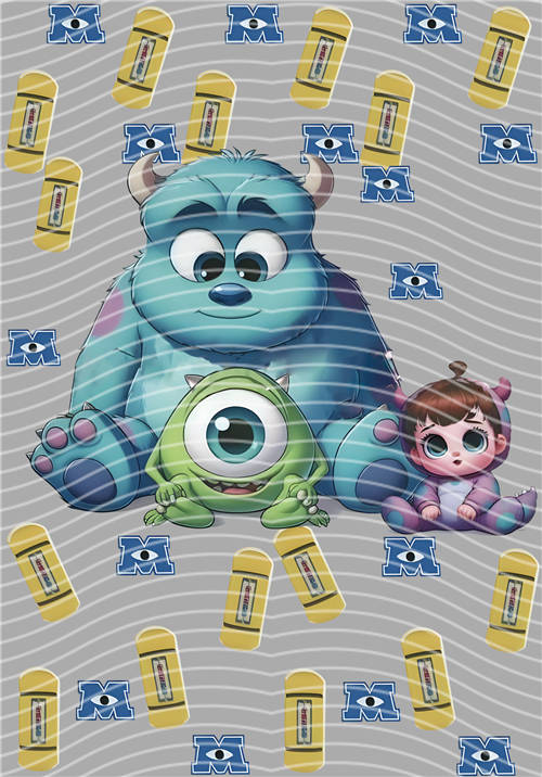 A5 Notebook Wraps-A 1214